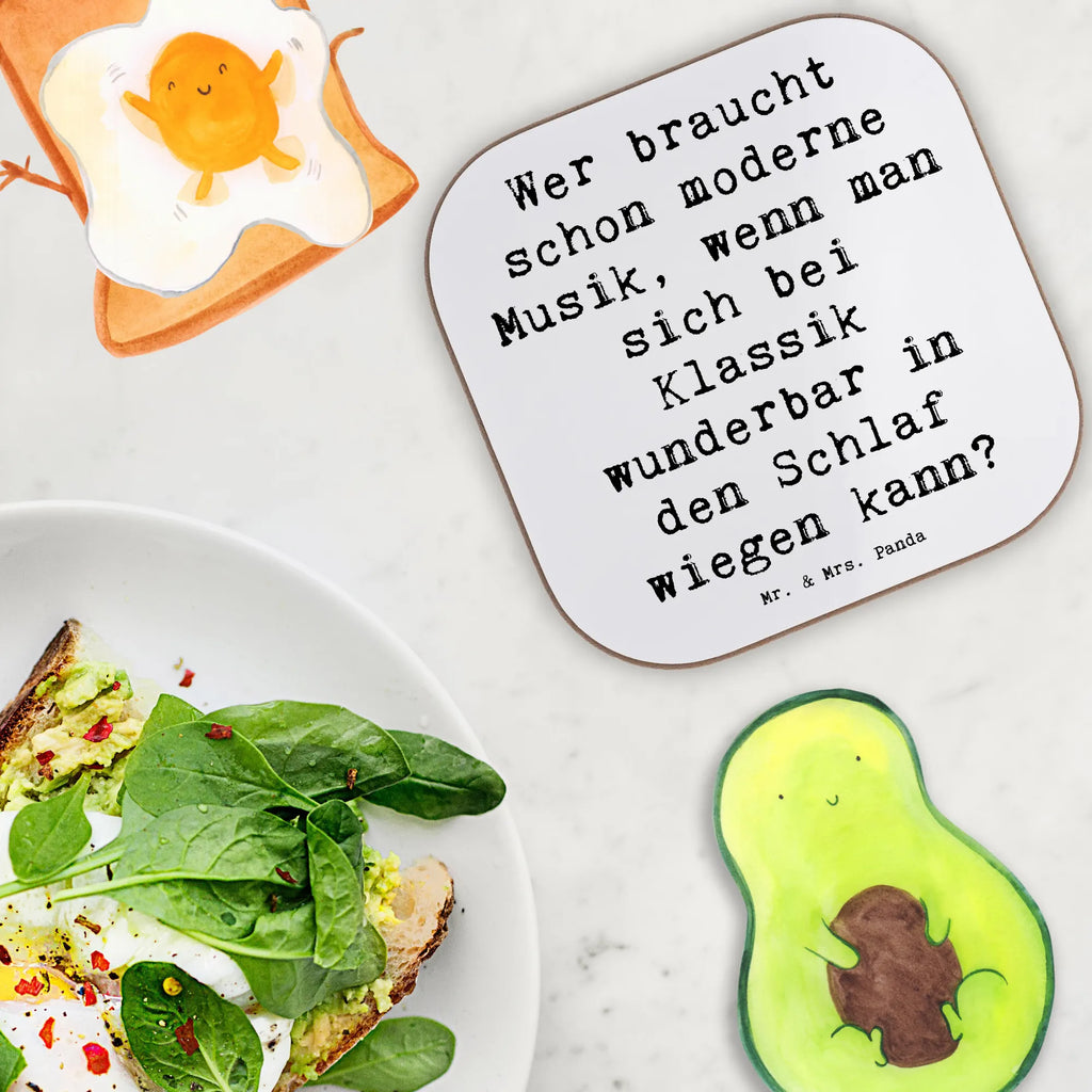 Untersetzer Spruch Klassik zum Träumen unterleger, Tischschoner, Coaster, Tischuntersetzer, Design Untersetzer, Tassenuntersetzer, Untersetzer Quadratisch, Becheruntersetzer, Untersetzer für Gläser, Baruntersetzer, gläseruntersetzer, weinflaschenuntersetzer, grill untersetzer, bieruntersetzer, party untersetzer, Untersetzer Kaffee, weinglasuntersetzer, Untersetzer Gläser, deko untersetzer, Holzuntersetzer, esstisch untersetzer, hartfaseruntersetzer, schutzuntersetzer, bar untersetzer, Flaschenuntersetzer, Untersetzer Glas, Untersetzer Tasse, Untersetzer Tee, Kaffeeuntersetzer, garten untersetzer, weinuntersetzer, Teeuntersetzer, Getränkeuntersetzer, Untersetzer, hartfaser untersetzer, eckiger untersetzer, Tassen Untersetzer, Quadratischer Untersetzer, Glasuntersetzer, Dekoration, sprüche, zitate, spruch kollektion, inspiration, motivation, lebensweisheiten, geschenkideen, wanddeko, wohnaccessoires, sprüche sammlung, schöne sprüche, glück, liebe, freude, Lächeln, alltag verschönern, nachhaltige geschenke, Kreativ, Einzigartig, shopify, mr and mrs panda