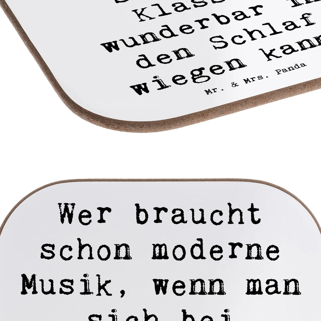 Untersetzer Spruch Klassik zum Träumen unterleger, Tischschoner, Coaster, Tischuntersetzer, Design Untersetzer, Tassenuntersetzer, Untersetzer Quadratisch, Becheruntersetzer, Untersetzer für Gläser, Baruntersetzer, gläseruntersetzer, weinflaschenuntersetzer, grill untersetzer, bieruntersetzer, party untersetzer, Untersetzer Kaffee, weinglasuntersetzer, Untersetzer Gläser, deko untersetzer, Holzuntersetzer, esstisch untersetzer, hartfaseruntersetzer, schutzuntersetzer, bar untersetzer, Flaschenuntersetzer, Untersetzer Glas, Untersetzer Tasse, Untersetzer Tee, Kaffeeuntersetzer, garten untersetzer, weinuntersetzer, Teeuntersetzer, Getränkeuntersetzer, Untersetzer, hartfaser untersetzer, eckiger untersetzer, Tassen Untersetzer, Quadratischer Untersetzer, Glasuntersetzer, Dekoration, sprüche, zitate, spruch kollektion, inspiration, motivation, lebensweisheiten, geschenkideen, wanddeko, wohnaccessoires, sprüche sammlung, schöne sprüche, glück, liebe, freude, Lächeln, alltag verschönern, nachhaltige geschenke, Kreativ, Einzigartig, shopify, mr and mrs panda