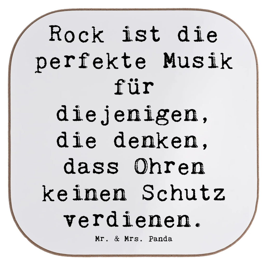 Untersetzer Spruch Rockmusik Genuss Getränkeuntersetzer, Tassen Untersetzer, Untersetzer aus Holz, Untersetzer, Bierdeckel, Korkuntersetzer, Glasuntersetzer, Untersetzer Gläser, Holzuntersetzer, Untersetzer für Gläser, Untersetzer Design, Untersetzer Holz