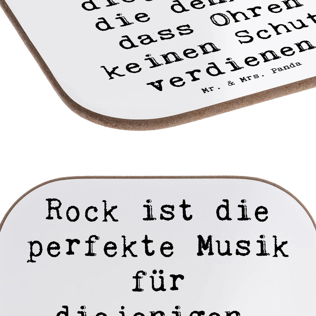 Untersetzer Spruch Rockmusik Genuss Getränkeuntersetzer, Tassen Untersetzer, Untersetzer aus Holz, Untersetzer, Bierdeckel, Korkuntersetzer, Glasuntersetzer, Untersetzer Gläser, Holzuntersetzer, Untersetzer für Gläser, Untersetzer Design, Untersetzer Holz