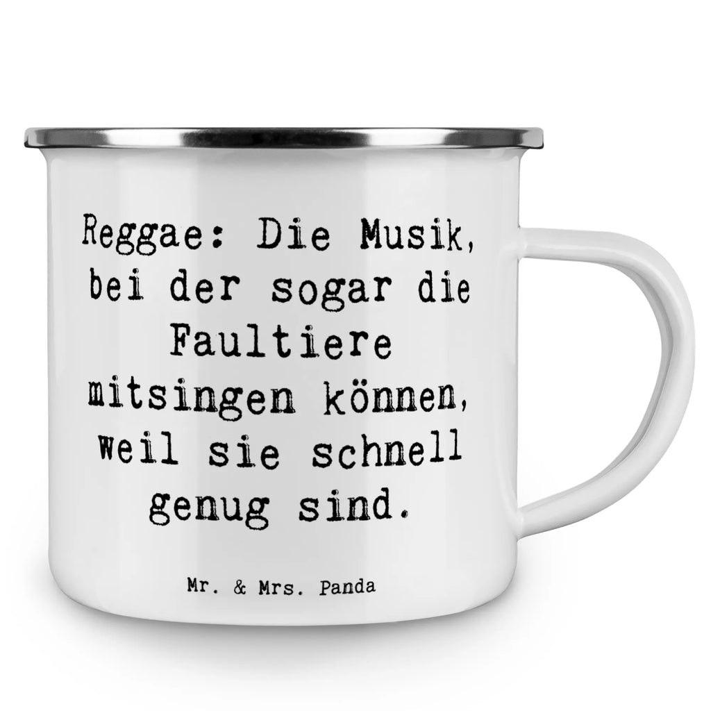 Camping Emaille Tasse Spruch Reggae Freude Edelstahl Trinkbecher, Kaffee Blechtasse, Trinkbecher, Emaille Tasse Camping, Camping Becher, Tasse Emaille, Campingtassen, Camping Becher Edelstahl, Emaille Tassen, Emaille Tasse, Metall Tasse, Emaille Becher Camping, Camping Tasse Emaille, Outdoor Tasse, Emaille Trinkbecher, Metalltasse, Camping Tassen, Blechtasse, Emaille Campingbecher, Emailletasse, Camping Tassen Emaille, Campingtasse, Metalltasse für Camping, Emaille Becher, Camping Tasse Metall, Blechtassen, Tasse Camping, Campingbecher, Blechtasse Outdoor, Outdoor Becher