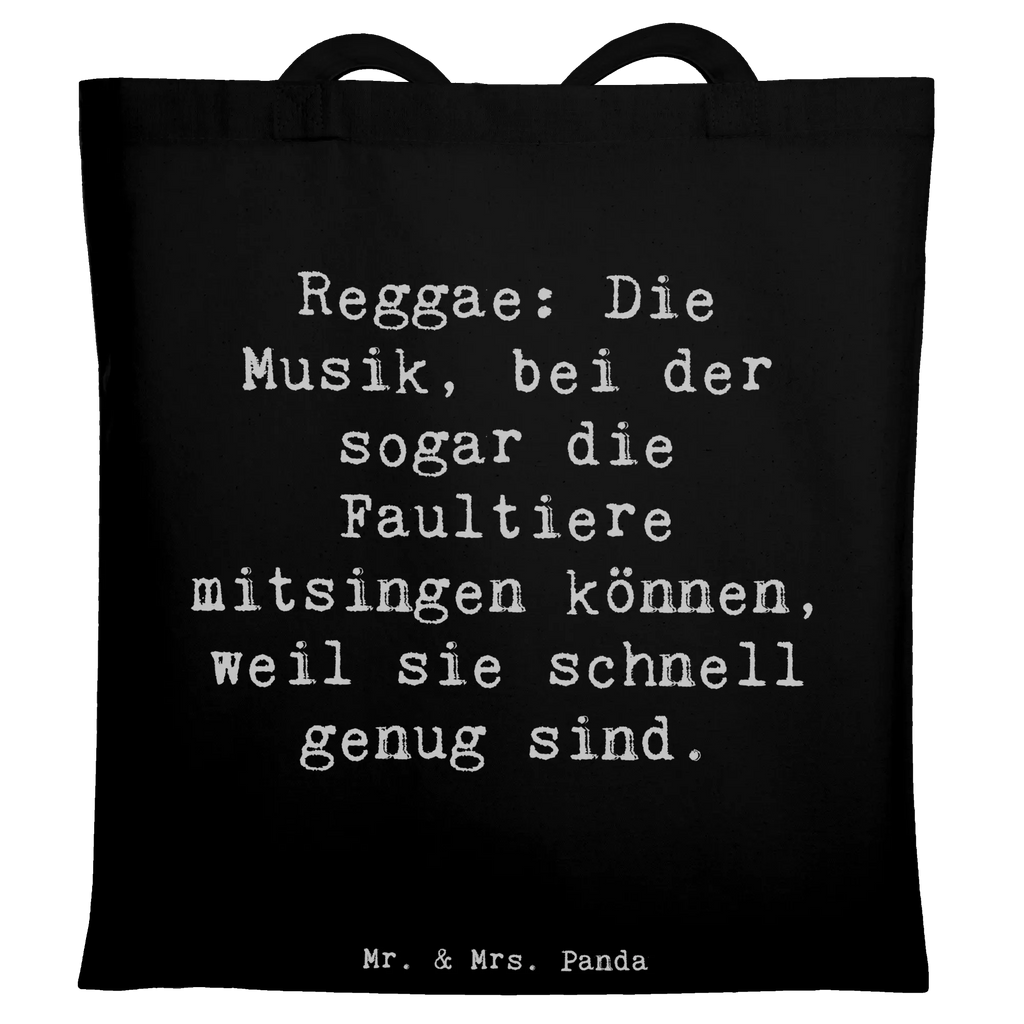 Tragetasche Spruch Reggae Freude Laptoptasche, canvas tasche, textiltasche, Umhängetasche, Beutel, Büchertasche, Schultasche, Tasche, Stoffbeutel, universaltasche, Schultertasche, beutel baumwolle, Baumwolltasche, Einkaufsbeutel, Baumwoll-Shopper, Shopping Tasche, tragetasche baumwolle, baumwoll shopper, Jutetasche, studententasche, Henkeltasche, umhängetasche baumwolle, dokumententasche, Baumwollbeutel, Unitasche, Shopper, totebag, tragbeutel, einkaufstasche baumwolle, Stofftasche, stofftasche baumwolle, Schulbeutel, Stoff-Tragetasche, Einkaufstasche, schulterbeutel, tasche baumwolle, Tüte, festival tasche, Jutebeutel, Uni Tasche, Baumwoll-Tragetasche, einkaufsshopper, schultertasche baumwolle, festivaltasche, henkeltasche baumwolle, Alltagstasche, textilbeutel, Freizeittasche, freizeitbeutel, umhängebeutel, Einkaufstüte, Tragetasche, campus tasche, Strandtasche, stoff shopper, Tote Bag, Dekoration, sprüche, zitate, spruch kollektion, inspiration, motivation, lebensweisheiten, geschenkideen, wanddeko, wohnaccessoires, sprüche sammlung, schöne sprüche, glück, liebe, freude, Lächeln, alltag verschönern, nachhaltige geschenke, Kreativ, Einzigartig, shopify, mr and mrs panda