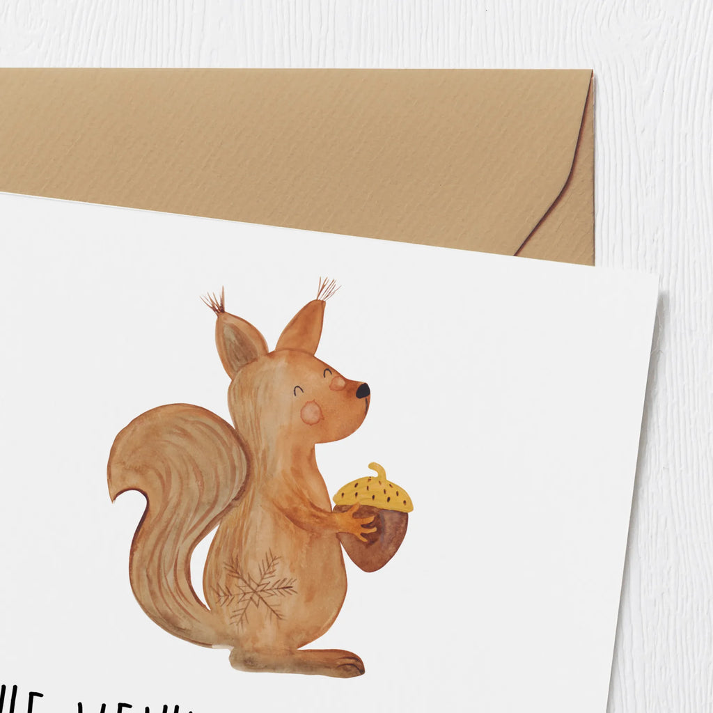 Gutschein Weihnachten Geschenk Herz Gutschein, Gutschein Karte, Geldgeschenk, Geschenkgutschein