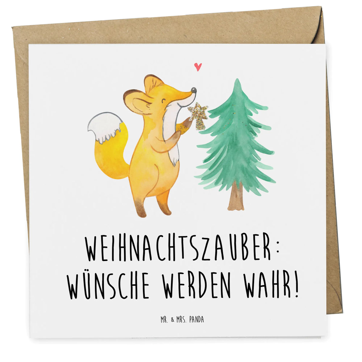 Gutschein Weihnachtszauber Gutscheinkarte, Geschenk Gutschein, Gutschein Karte, Geschenkgutschein, Gutschein, Geschenkkarte, Dekoration, sprüche, zitate, spruch kollektion, inspiration, motivation, lebensweisheiten, geschenkideen, wanddeko, wohnaccessoires, sprüche sammlung, schöne sprüche, glück, liebe, freude, Lächeln, alltag verschönern, nachhaltige geschenke, Kreativ, Einzigartig, shopify, mr and mrs panda