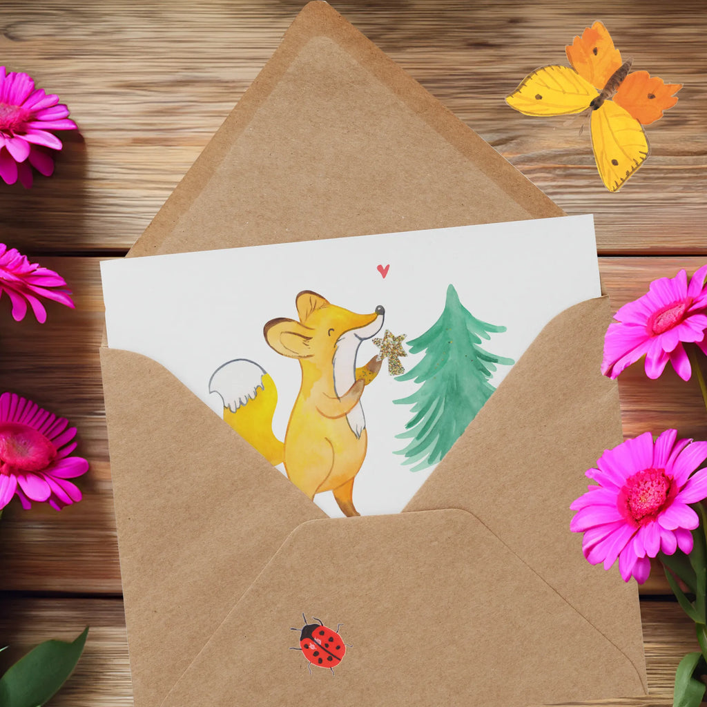 Coupon Weihnachtszauber: Wünsche werden wahr! Gutschein Karte, Geschenkgutschein, Geldgeschenk, Gutschein