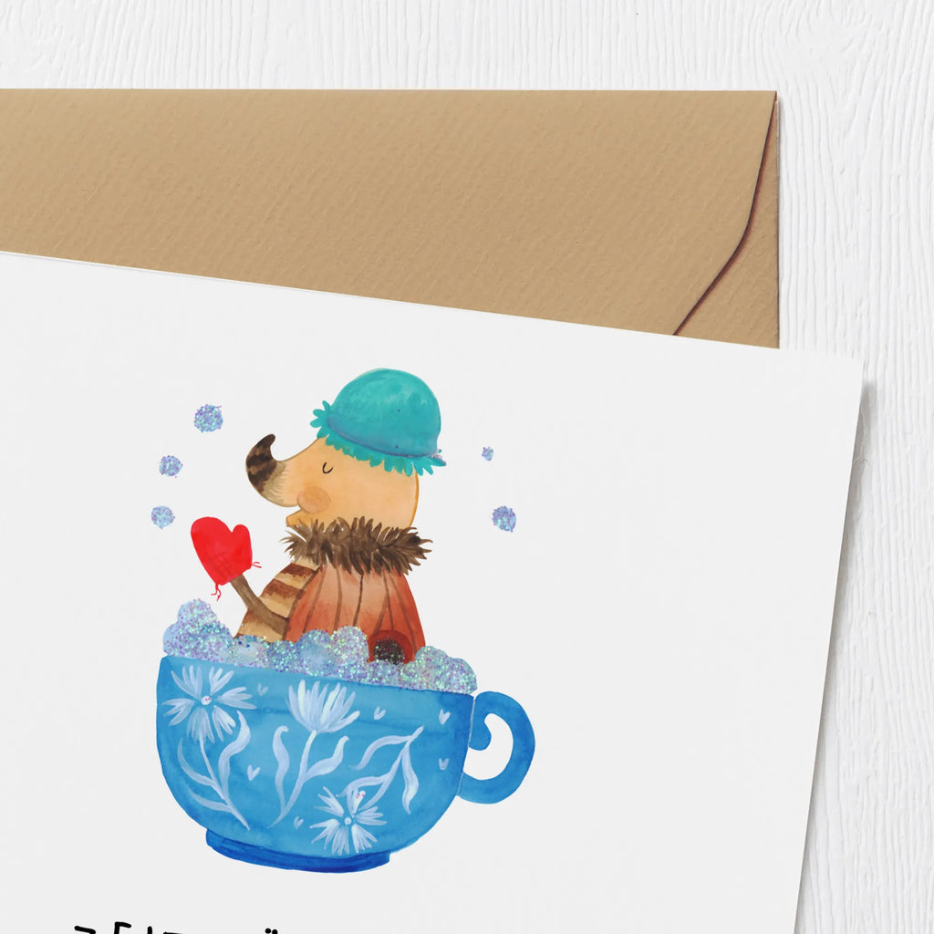 Coupon Zeit für dich - Wohlbefinden beginnt jetzt Geldgeschenk, Gutschein Karte, Gutschein, Geschenkgutschein