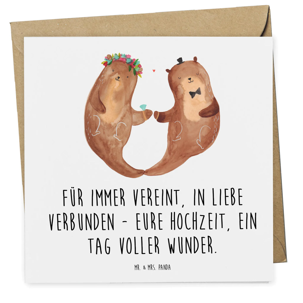 Coupon Für immer vereint, in Liebe verbunden - Eure Hochzeit, ein Tag voller Wunder. Gutschein Karte, Geldgeschenk, Gutschein, Geschenkgutschein