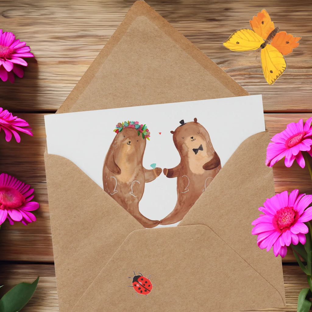 Coupon Für immer vereint, in Liebe verbunden - Eure Hochzeit, ein Tag voller Wunder. Gutschein Karte, Geldgeschenk, Gutschein, Geschenkgutschein