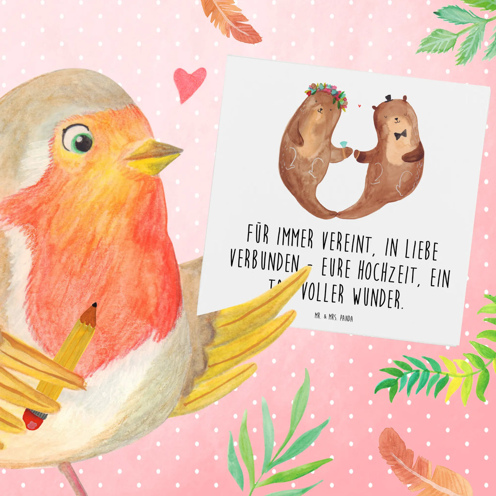 Coupon Für immer vereint, in Liebe verbunden - Eure Hochzeit, ein Tag voller Wunder. Gutschein Karte, Geldgeschenk, Gutschein, Geschenkgutschein