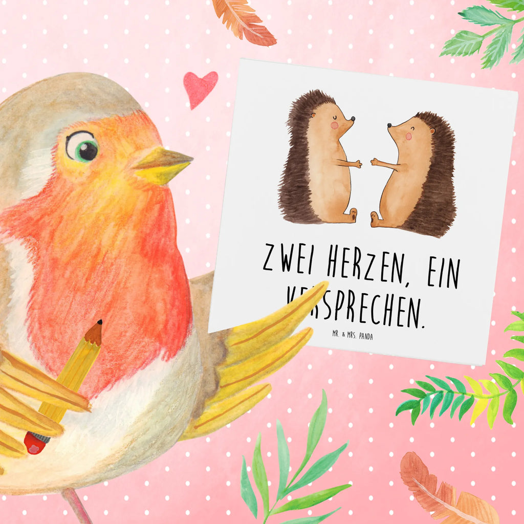 Coupon Zwei Herzen, ein Versprechen. Gutschein Karte, Gutschein, Geschenkgutschein, Geldgeschenk