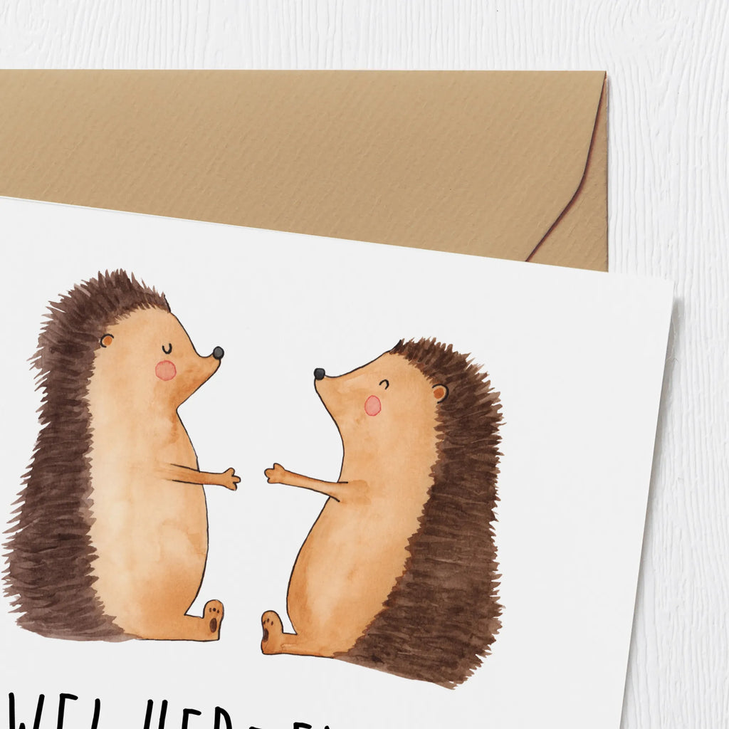 Coupon Zwei Herzen, ein Versprechen. Gutschein Karte, Gutschein, Geschenkgutschein, Geldgeschenk