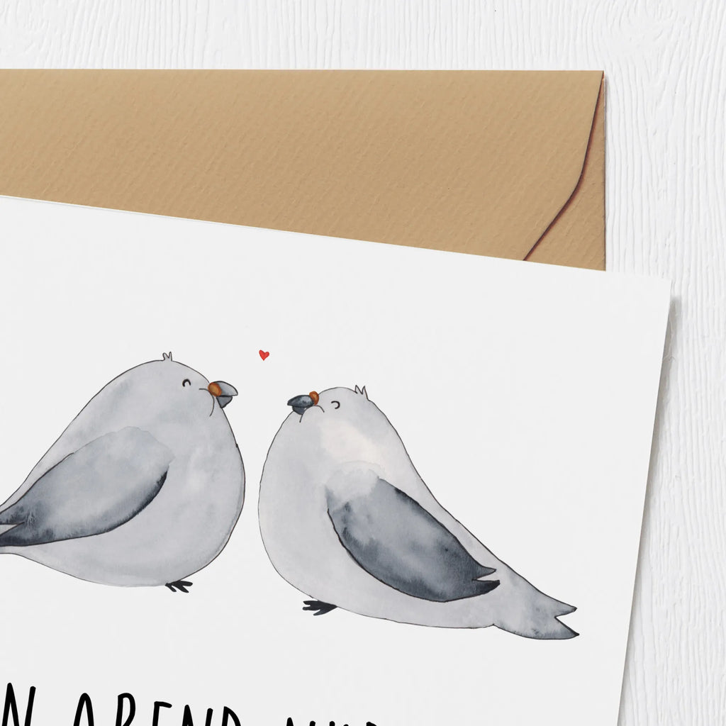 Coupon Ein Abend nur für uns zwei Geschenkgutschein, Gutschein Karte, Gutschein, Geldgeschenk