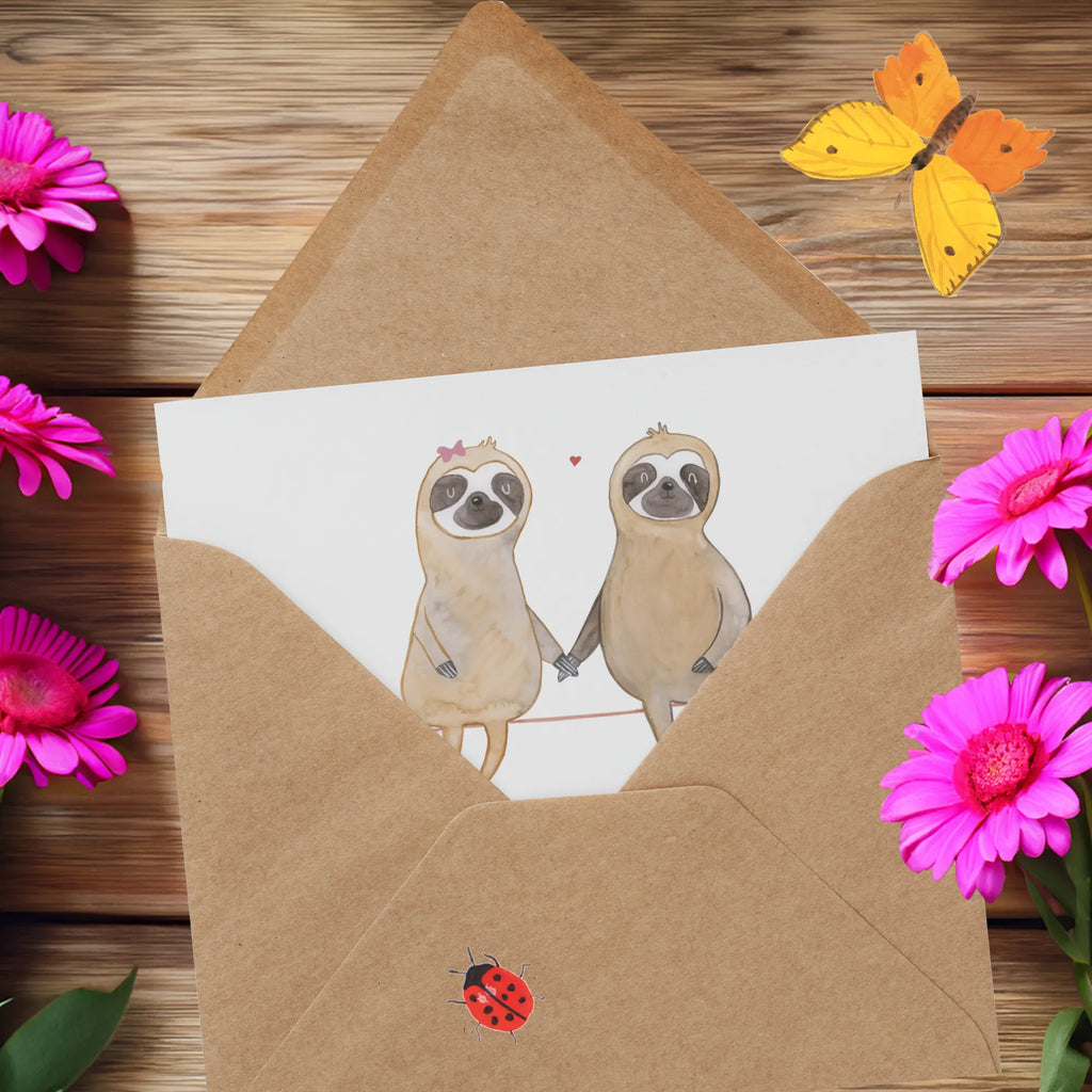 Coupon Qualitätszeit zu zweit - Genießt einen unvergesslichen Pärchenabend! Gutschein, Gutschein Karte, Geschenkgutschein, Geldgeschenk