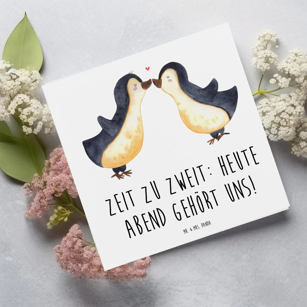 Gutschein Pärchenabend Geldgeschenk, Geschenkgutschein, Gutschein, Gutschein Karte