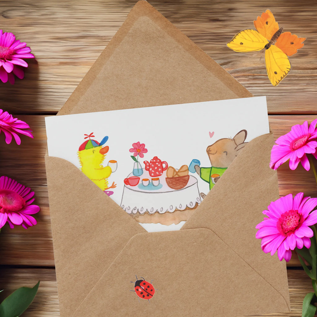 Coupon Zeit für ein Picknick: Frische Luft und gute Laune! Gutschein Karte, Geldgeschenk, Gutschein, Geschenkgutschein