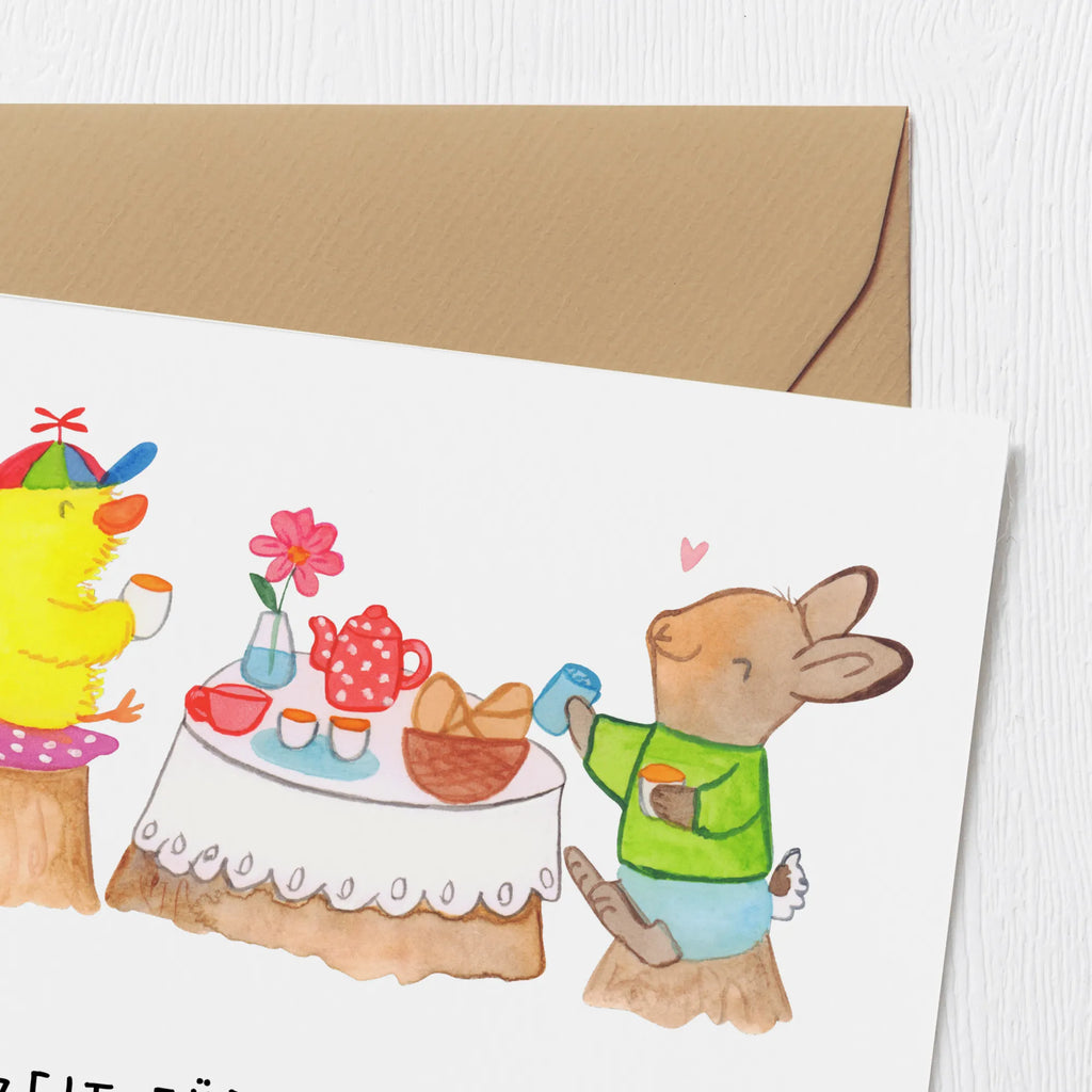 Coupon Zeit für ein Picknick: Frische Luft und gute Laune! Gutschein Karte, Geldgeschenk, Gutschein, Geschenkgutschein