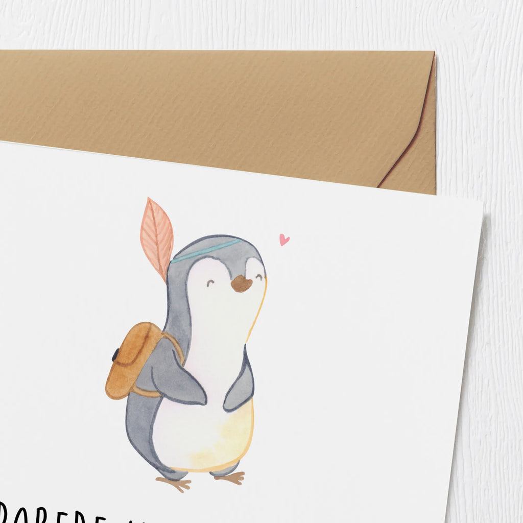 Gutschein Städtereise Abenteuer Gutschein Karte, Geschenkgutschein, Gutschein, Geldgeschenk, sprüche, zitate, spruch kollektion, inspiration, motivation, lebensweisheiten, geschenkideen, wanddeko, wohnaccessoires, sprüche sammlung, schöne sprüche, glück, liebe, freude, lächeln, alltag verschönern, nachhaltige geschenke, dekoration, kreativ, einzigartig, shopify, mr and mrs panda