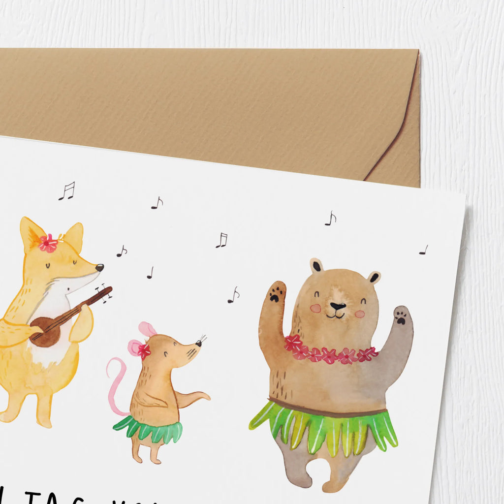 Gutschein Zirkusbesuch Freude Gutschein, Gutschein Karte, Geldgeschenk, Geschenkgutschein