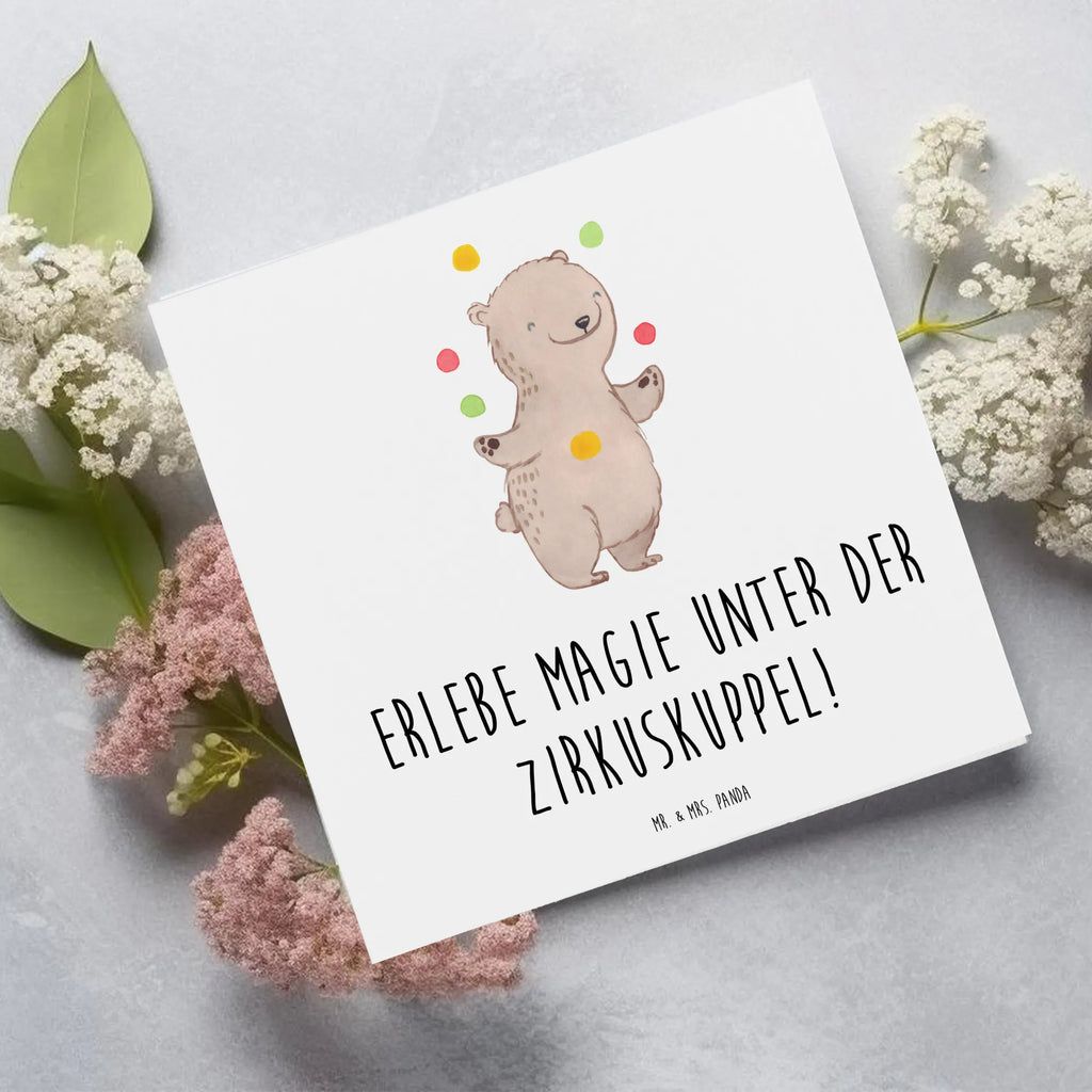 Coupon Erlebe Magie unter der Zirkuskuppel! Gutschein Karte, Geldgeschenk, Geschenkgutschein, Gutschein, sprüche, zitate, spruch kollektion, inspiration, motivation, lebensweisheiten, geschenkideen, wanddeko, wohnaccessoires, sprüche sammlung, schöne sprüche, glück, liebe, freude, lächeln, alltag verschönern, nachhaltige geschenke, dekoration, kreativ, einzigartig, shopify, mr and mrs panda