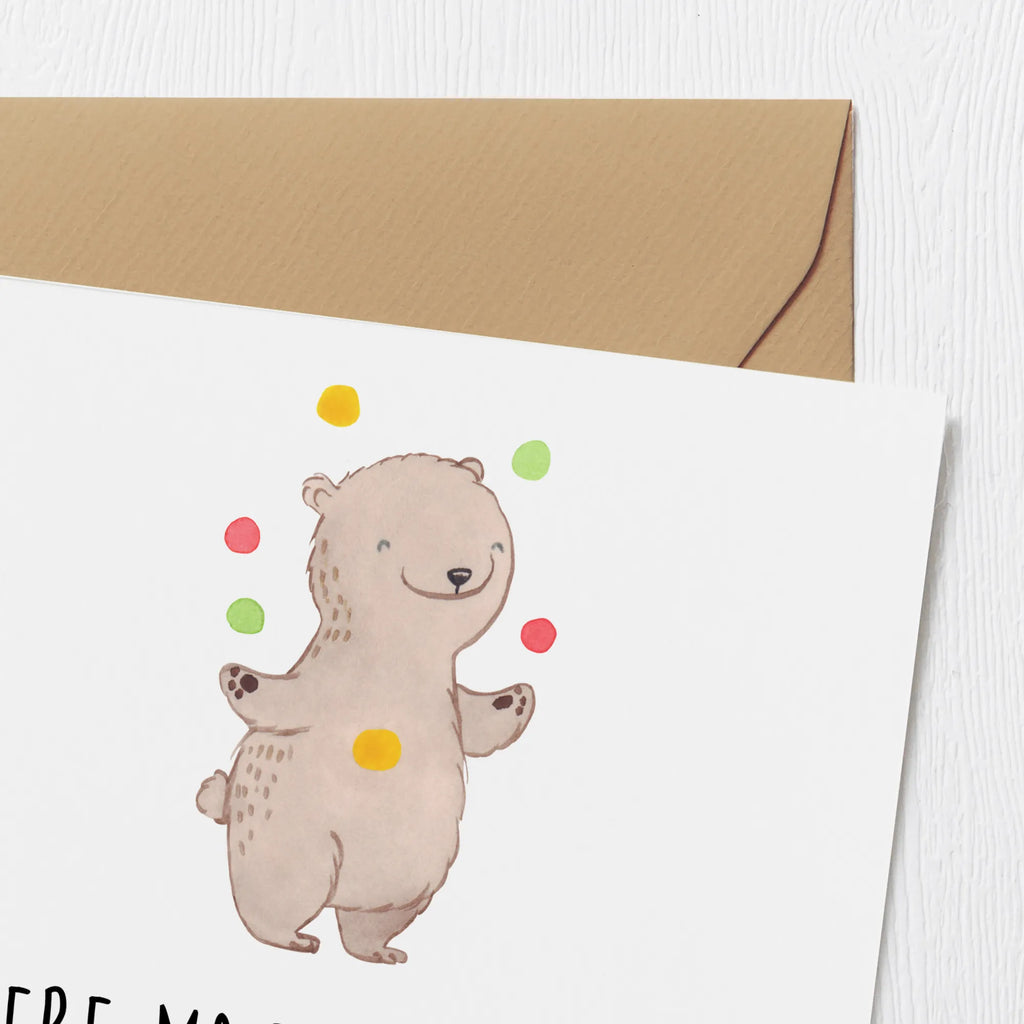 Coupon Erlebe Magie unter der Zirkuskuppel! Gutschein Karte, Geldgeschenk, Geschenkgutschein, Gutschein, sprüche, zitate, spruch kollektion, inspiration, motivation, lebensweisheiten, geschenkideen, wanddeko, wohnaccessoires, sprüche sammlung, schöne sprüche, glück, liebe, freude, lächeln, alltag verschönern, nachhaltige geschenke, dekoration, kreativ, einzigartig, shopify, mr and mrs panda