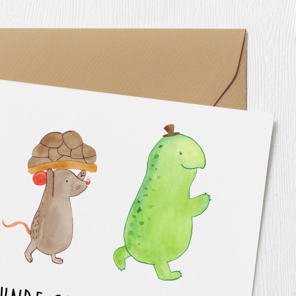 Coupon Freunde sind Familie, die man sich aussucht. Geldgeschenk, Gutschein Karte, Geschenkgutschein, Gutschein