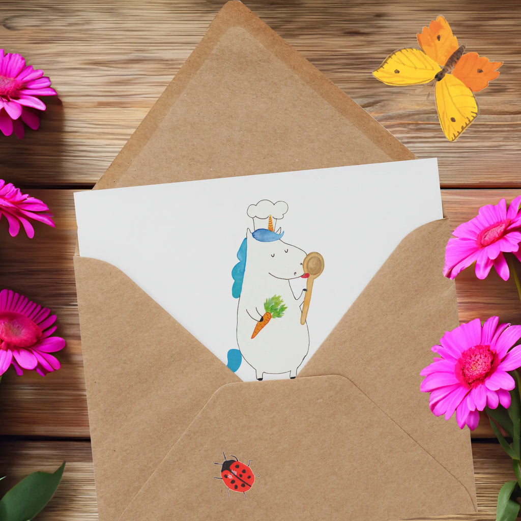 Gutschein Kochkurs Freude Geldgeschenk, Gutschein Karte, Gutschein, Geschenkgutschein