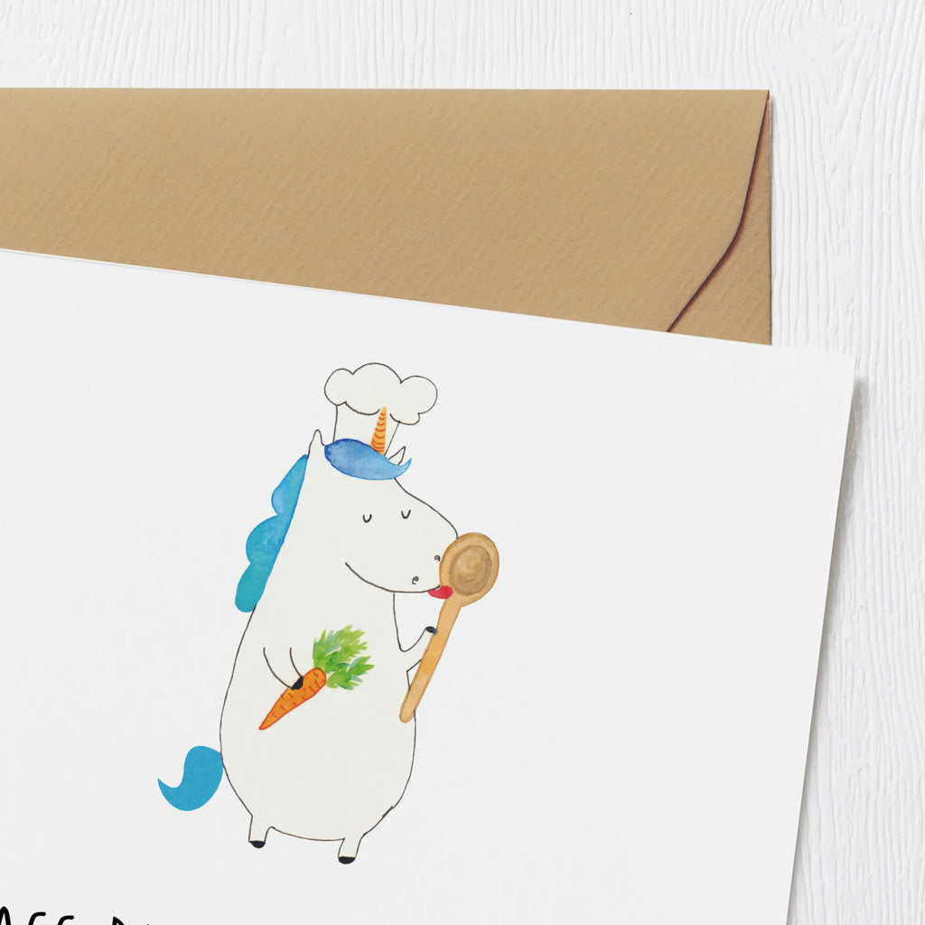 Gutschein Kochkurs Freude Geldgeschenk, Gutschein Karte, Gutschein, Geschenkgutschein