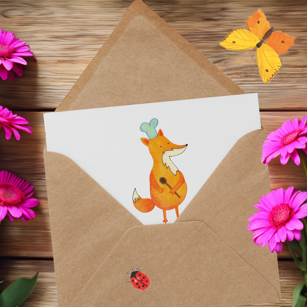 Coupon Gemeinsam kochen, lachen, genießen - Gutschein für kulinarische Momente Gutschein Karte, Geschenkgutschein, Geldgeschenk, Gutschein