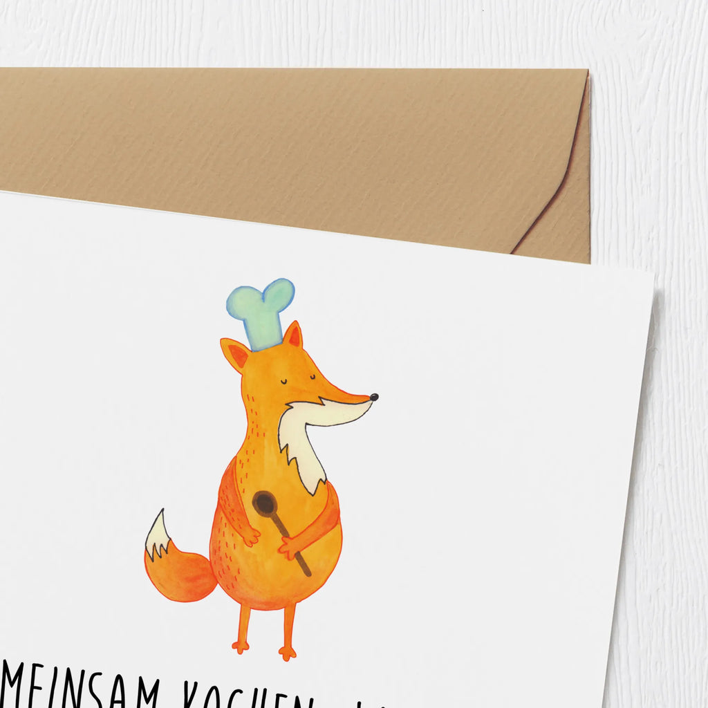 Coupon Gemeinsam kochen, lachen, genießen - Gutschein für kulinarische Momente Gutschein Karte, Geschenkgutschein, Geldgeschenk, Gutschein