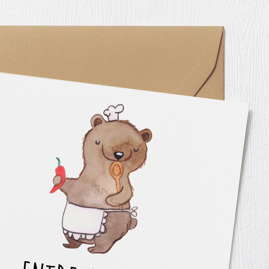 Coupon Entdecke die Geheimnisse der Küche! Gutschein Karte, Gutschein, Geldgeschenk, Geschenkgutschein