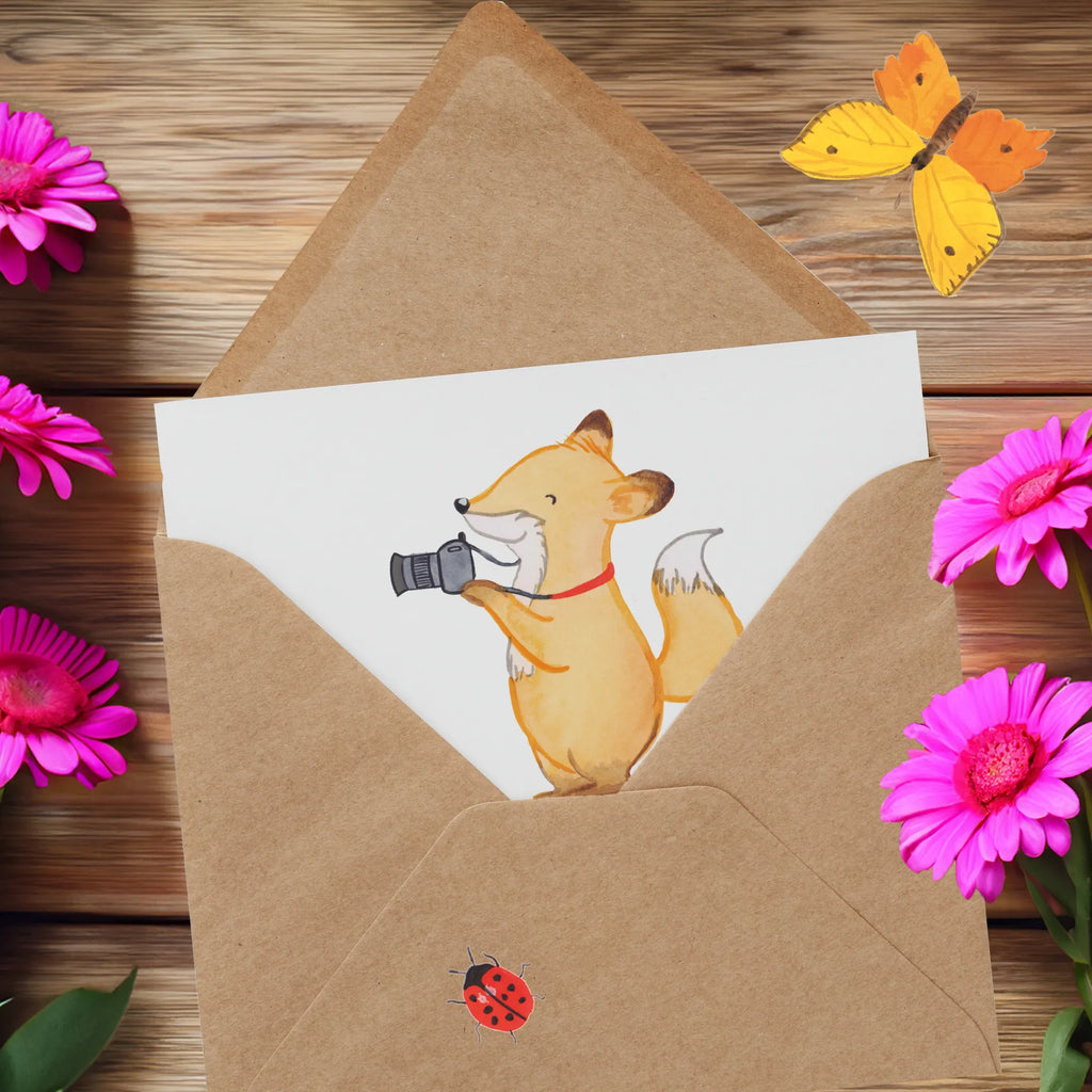 Gutschein Fotokurs Schönheit Geldgeschenk, Geschenkgutschein, Gutschein Karte, Gutschein, sprüche, zitate, spruch kollektion, inspiration, motivation, lebensweisheiten, geschenkideen, wanddeko, wohnaccessoires, sprüche sammlung, schöne sprüche, glück, liebe, freude, lächeln, alltag verschönern, nachhaltige geschenke, dekoration, kreativ, einzigartig, shopify, mr and mrs panda