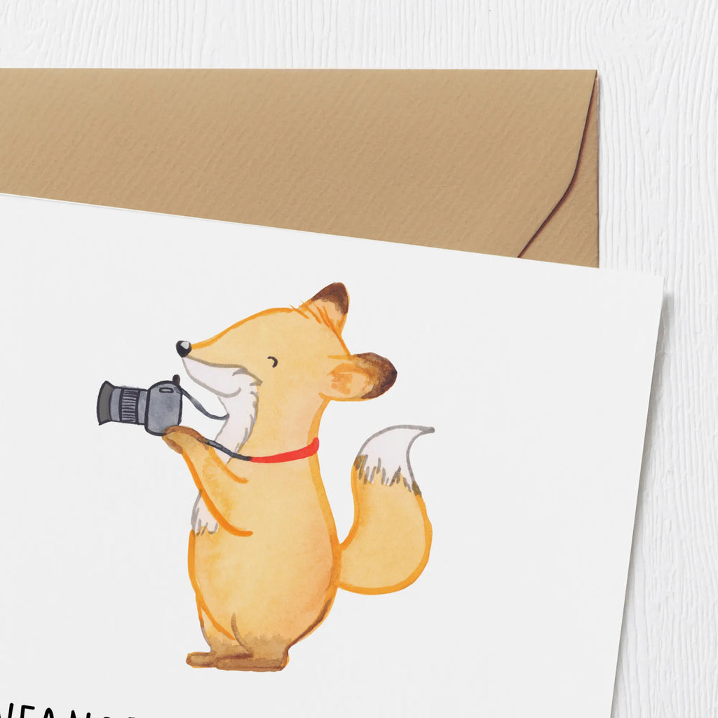 Gutschein Fotokurs Schönheit Geldgeschenk, Geschenkgutschein, Gutschein Karte, Gutschein, sprüche, zitate, spruch kollektion, inspiration, motivation, lebensweisheiten, geschenkideen, wanddeko, wohnaccessoires, sprüche sammlung, schöne sprüche, glück, liebe, freude, lächeln, alltag verschönern, nachhaltige geschenke, dekoration, kreativ, einzigartig, shopify, mr and mrs panda