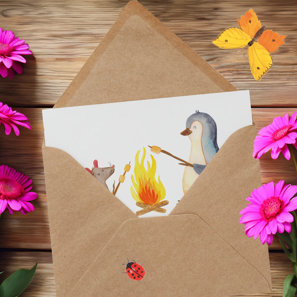 Gutschein Museumstag Freude Gutschein, Gutschein Karte, Geldgeschenk, Geschenkgutschein