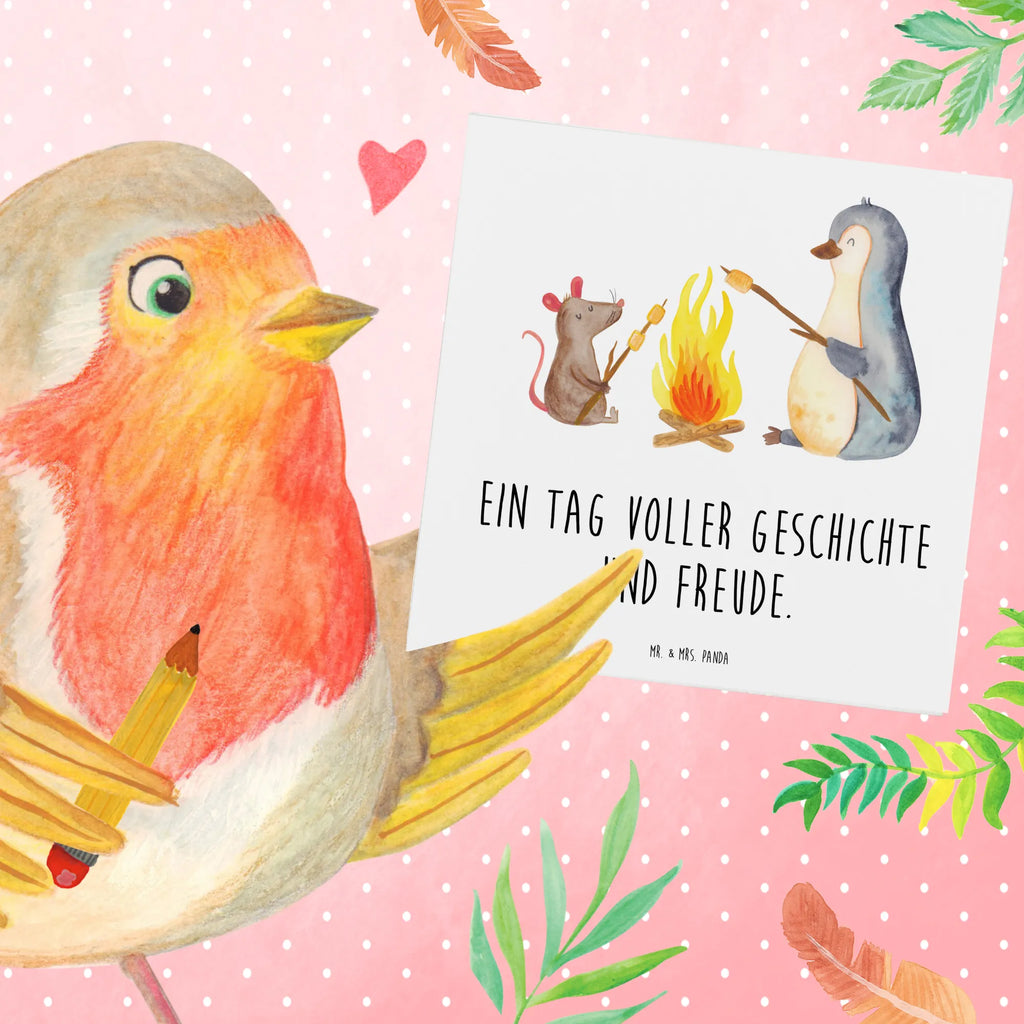 Gutschein Museumstag Freude Gutschein, Gutschein Karte, Geldgeschenk, Geschenkgutschein