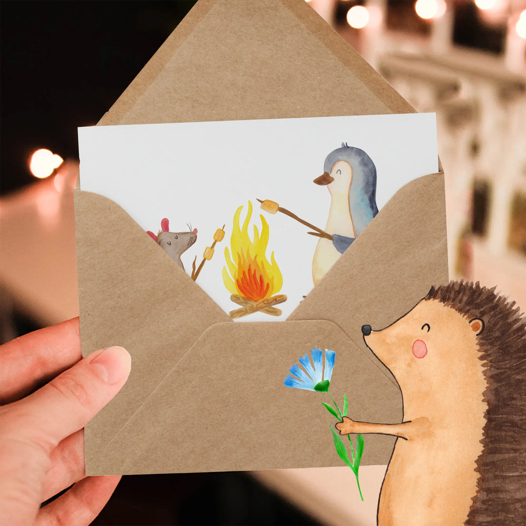 Gutschein Museumstag Freude Gutschein, Gutschein Karte, Geldgeschenk, Geschenkgutschein