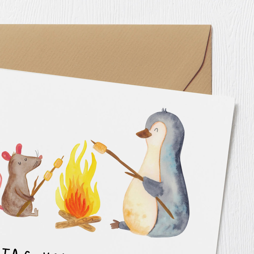 Gutschein Museumstag Freude Gutschein, Gutschein Karte, Geldgeschenk, Geschenkgutschein