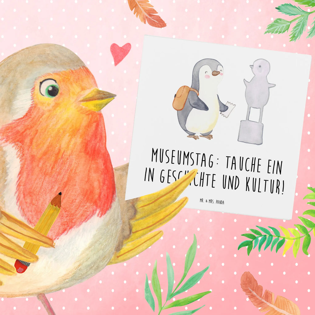 Gutschein Museumstag Erlebnis Geschenkgutschein, Geldgeschenk, Gutschein, Gutschein Karte