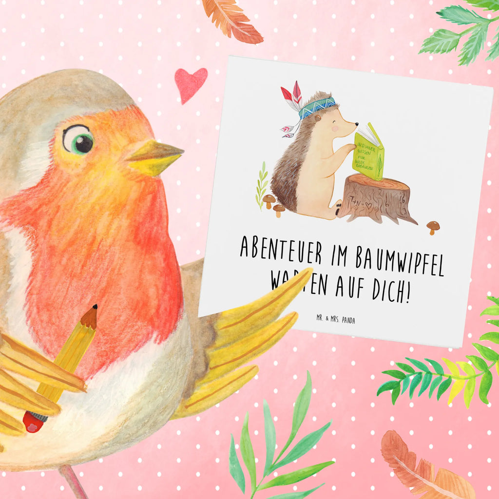 Gutschein Kletterpark Abenteuer Gutschein, gutschein geschenk, Gutschein Karte, Geschenkkarte, Geschenkgutschein, Gutscheinkarte, Geschenk Gutschein, wanddeko, liebe, glück, sprüche, geschenkideen, alltag verschönern, lebensweisheiten, schöne sprüche, wohnaccessoires, motivation, zitate, nachhaltige geschenke, sprüche sammlung, inspiration, shopify, freude, spruch kollektion, mr and mrs panda, Dekoration, Lächeln, Kreativ, Einzigartig