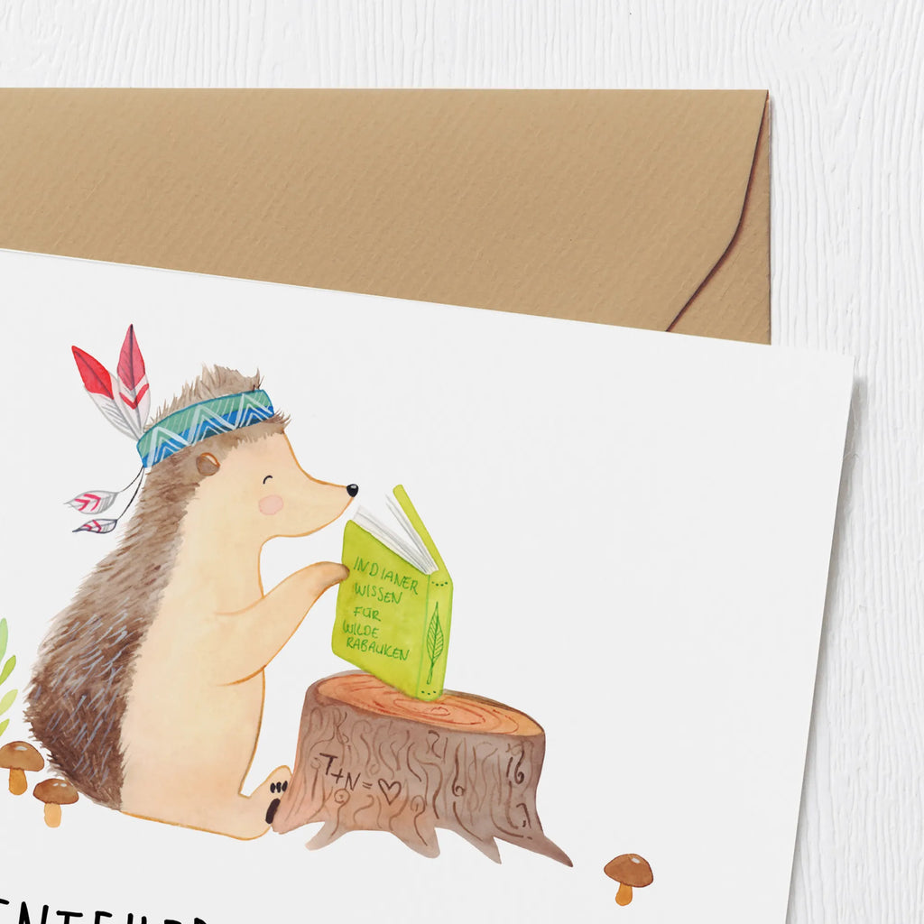 Gutschein Kletterpark Abenteuer Gutschein, gutschein geschenk, Gutschein Karte, Geschenkkarte, Geschenkgutschein, Gutscheinkarte, Geschenk Gutschein, wanddeko, liebe, glück, sprüche, geschenkideen, alltag verschönern, lebensweisheiten, schöne sprüche, wohnaccessoires, motivation, zitate, nachhaltige geschenke, sprüche sammlung, inspiration, shopify, freude, spruch kollektion, mr and mrs panda, Dekoration, Lächeln, Kreativ, Einzigartig