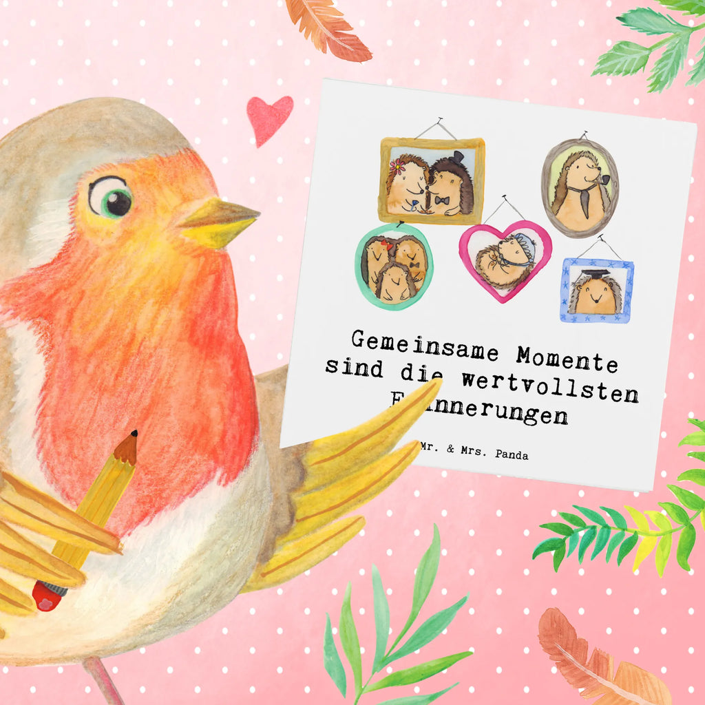 Gutschein Familientag Erinnerungen Geschenkgutschein, Gutschein Karte, Gutschein, Geldgeschenk, sprüche, zitate, spruch kollektion, inspiration, motivation, lebensweisheiten, geschenkideen, wanddeko, wohnaccessoires, sprüche sammlung, schöne sprüche, glück, liebe, freude, lächeln, alltag verschönern, nachhaltige geschenke, dekoration, kreativ, einzigartig, shopify, mr and mrs panda