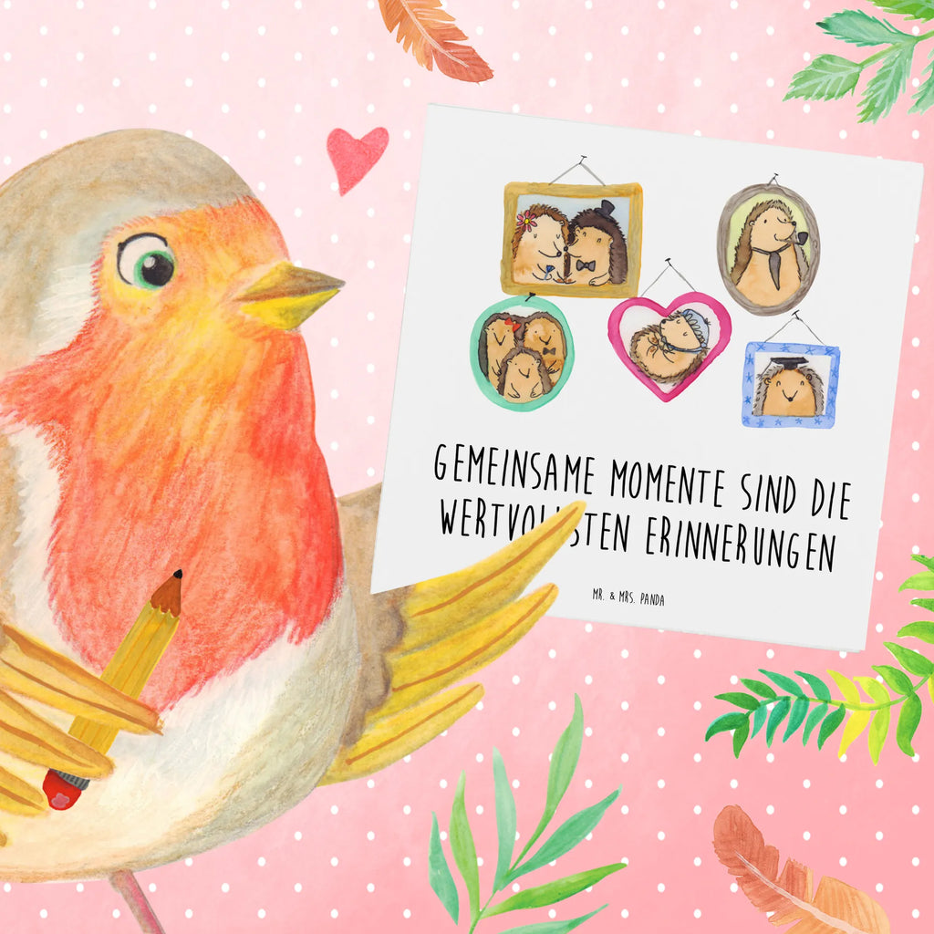 Gutschein Familientag Erinnerungen Geschenkgutschein, Gutschein Karte, Gutschein, Geldgeschenk, sprüche, zitate, spruch kollektion, inspiration, motivation, lebensweisheiten, geschenkideen, wanddeko, wohnaccessoires, sprüche sammlung, schöne sprüche, glück, liebe, freude, lächeln, alltag verschönern, nachhaltige geschenke, dekoration, kreativ, einzigartig, shopify, mr and mrs panda