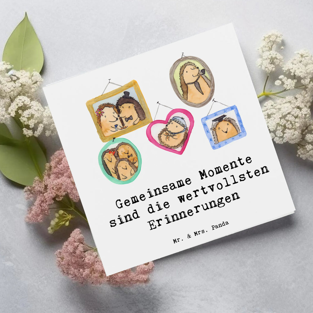 Gutschein Familientag Erinnerungen Geschenkgutschein, Gutschein Karte, Gutschein, Geldgeschenk, sprüche, zitate, spruch kollektion, inspiration, motivation, lebensweisheiten, geschenkideen, wanddeko, wohnaccessoires, sprüche sammlung, schöne sprüche, glück, liebe, freude, lächeln, alltag verschönern, nachhaltige geschenke, dekoration, kreativ, einzigartig, shopify, mr and mrs panda