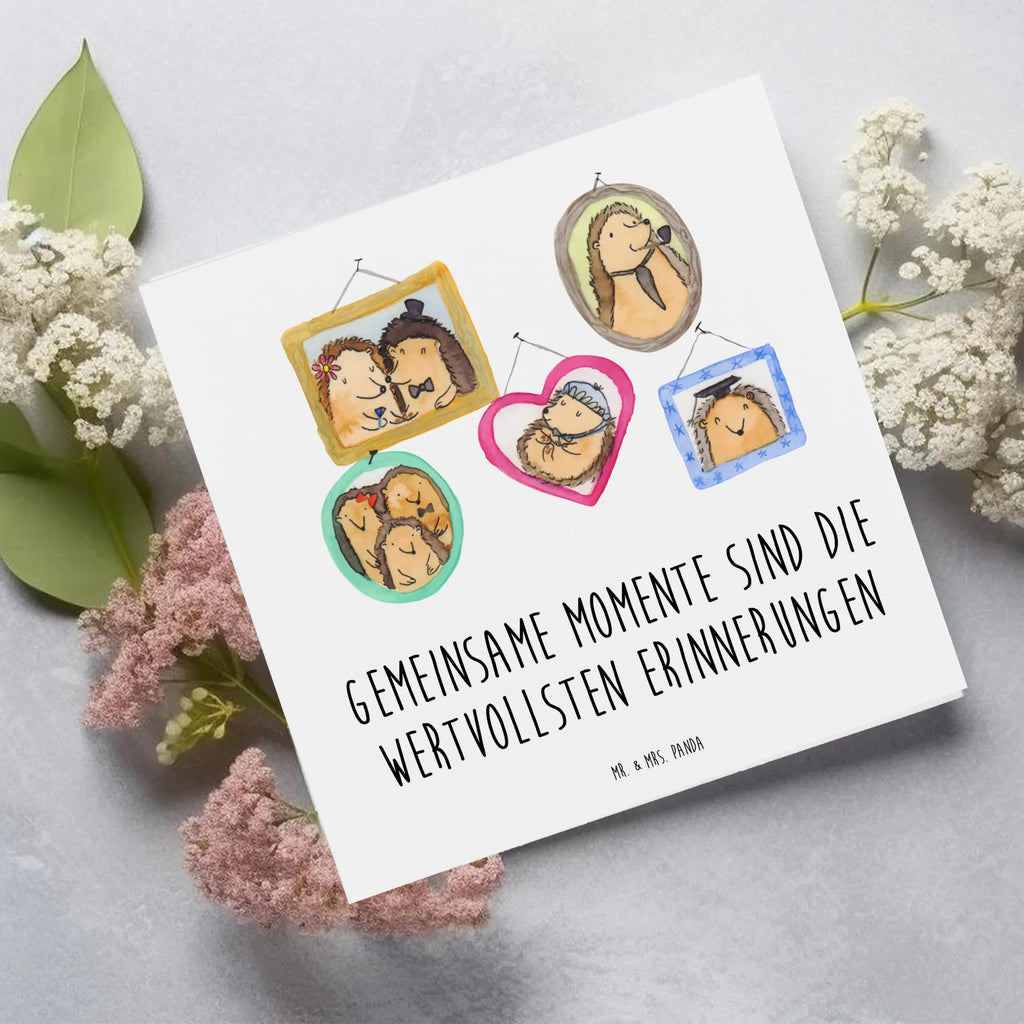 Gutschein Familientag Erinnerungen Geschenkgutschein, Gutschein Karte, Gutschein, Geldgeschenk, sprüche, zitate, spruch kollektion, inspiration, motivation, lebensweisheiten, geschenkideen, wanddeko, wohnaccessoires, sprüche sammlung, schöne sprüche, glück, liebe, freude, lächeln, alltag verschönern, nachhaltige geschenke, dekoration, kreativ, einzigartig, shopify, mr and mrs panda