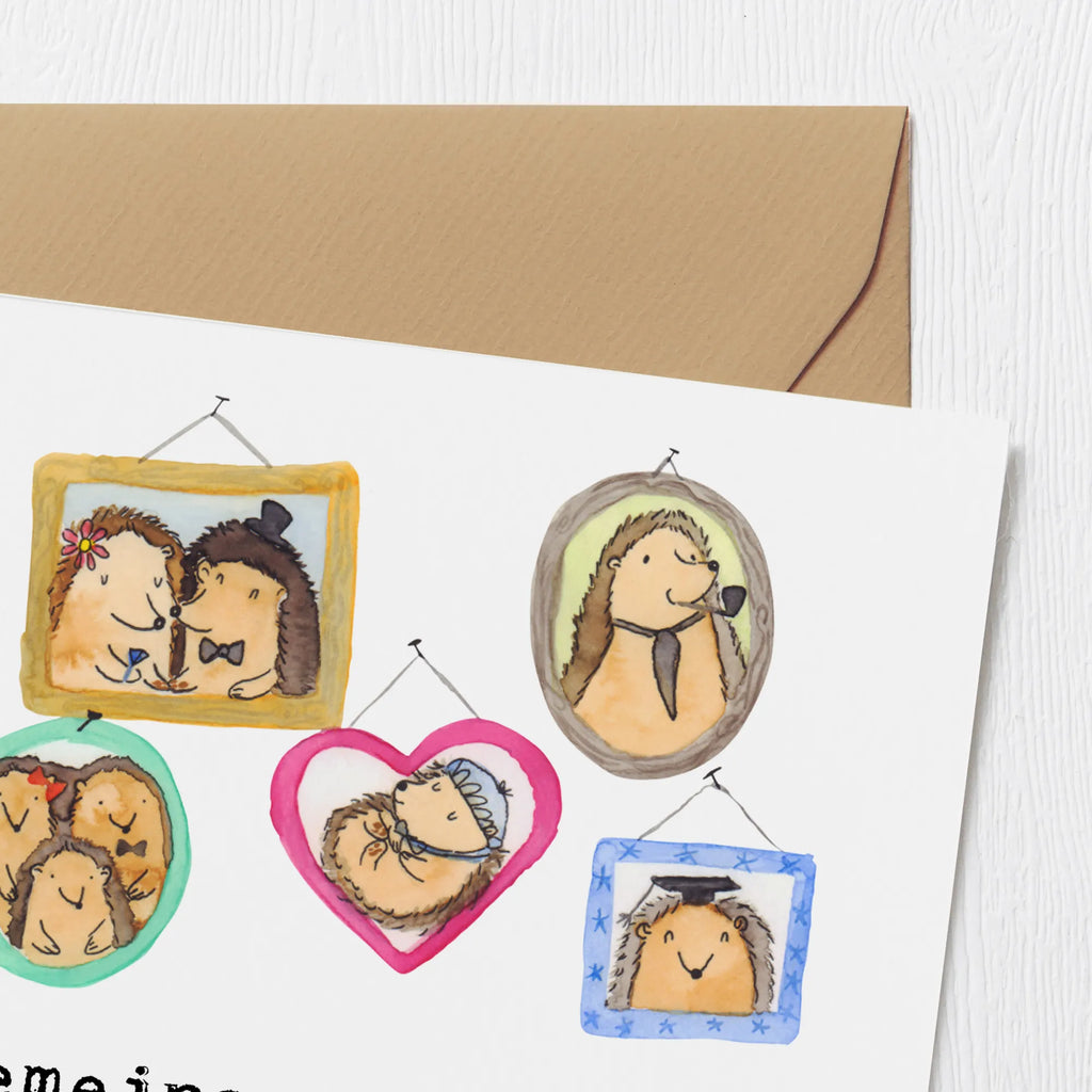 Gutschein Familientag Erinnerungen Geschenkgutschein, Gutschein Karte, Gutschein, Geldgeschenk, sprüche, zitate, spruch kollektion, inspiration, motivation, lebensweisheiten, geschenkideen, wanddeko, wohnaccessoires, sprüche sammlung, schöne sprüche, glück, liebe, freude, lächeln, alltag verschönern, nachhaltige geschenke, dekoration, kreativ, einzigartig, shopify, mr and mrs panda