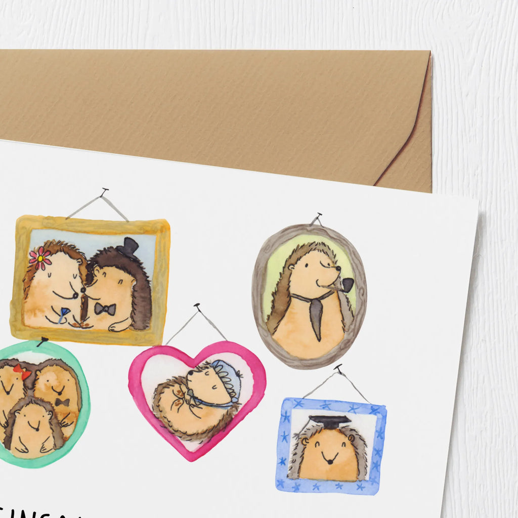 Gutschein Familientag Erinnerungen Geschenkgutschein, Gutschein Karte, Gutschein, Geldgeschenk, sprüche, zitate, spruch kollektion, inspiration, motivation, lebensweisheiten, geschenkideen, wanddeko, wohnaccessoires, sprüche sammlung, schöne sprüche, glück, liebe, freude, lächeln, alltag verschönern, nachhaltige geschenke, dekoration, kreativ, einzigartig, shopify, mr and mrs panda