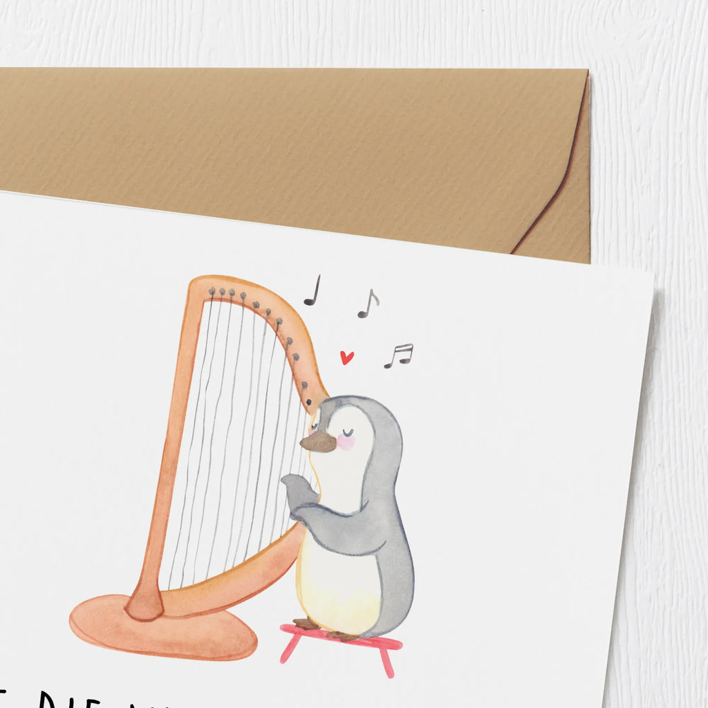 Coupon Lass die Musik deine Seele berühren - Konzertbesuch Geschenkgutschein, Gutschein Karte, Gutschein, Geldgeschenk