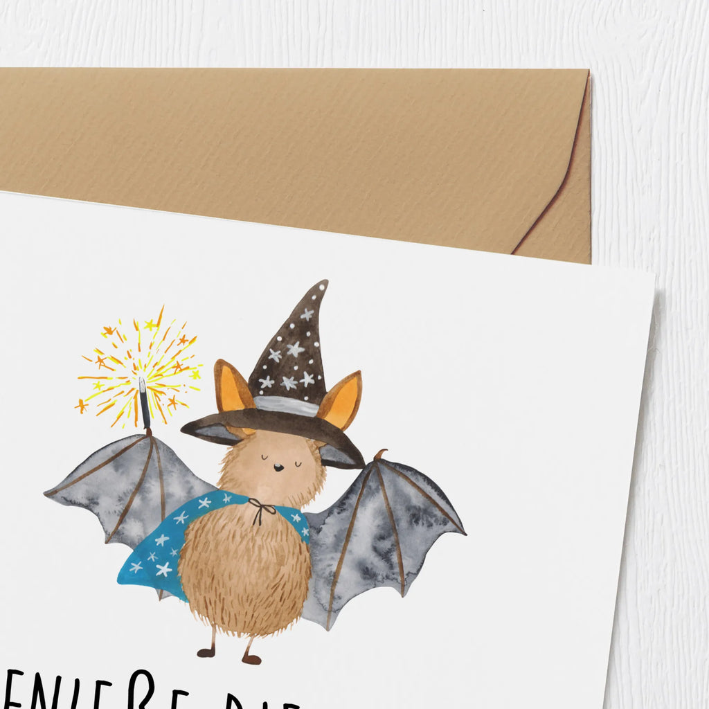 Coupon Genieße die Magie des Theaters! Geschenkgutschein, Gutschein Karte, Gutschein, Geldgeschenk