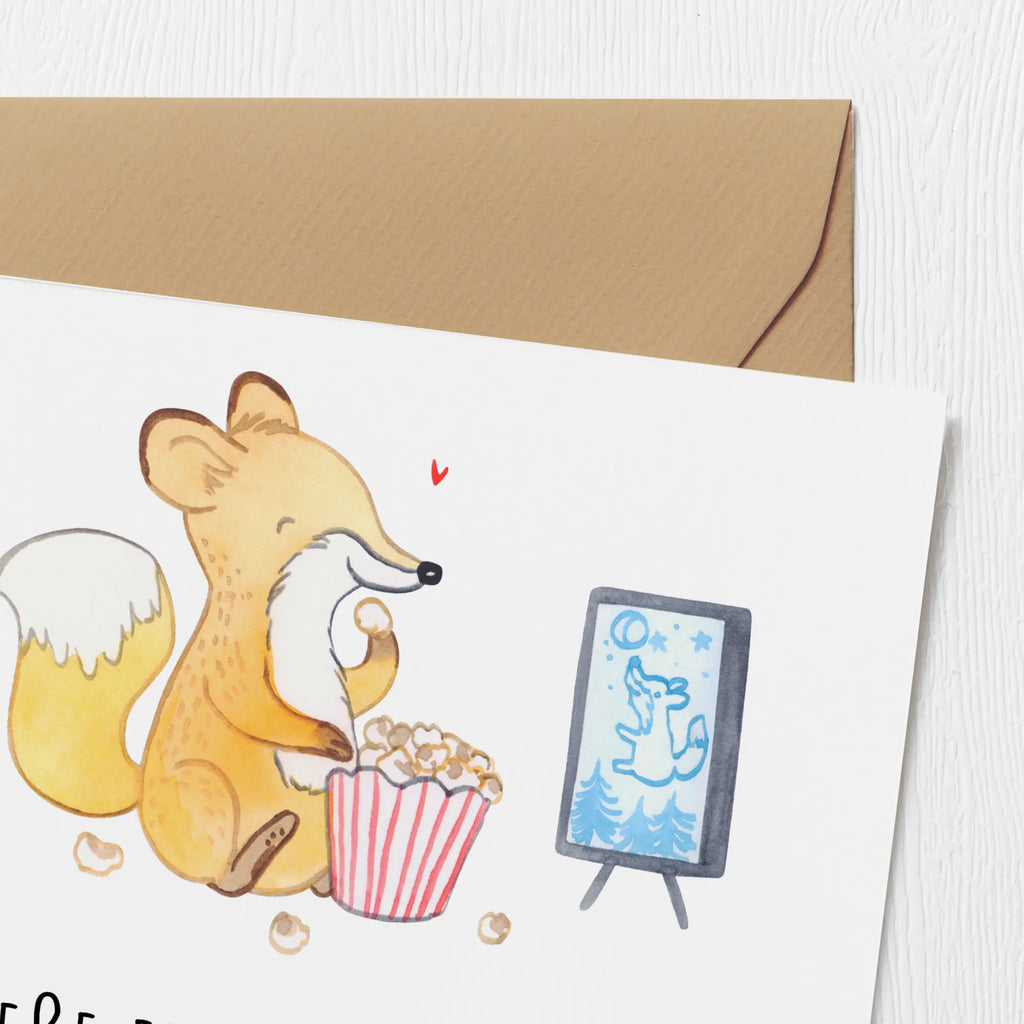 Coupon Genieße einen unvergesslichen Theaterabend! Gutschein Karte, Gutschein, Geschenkgutschein, Geldgeschenk