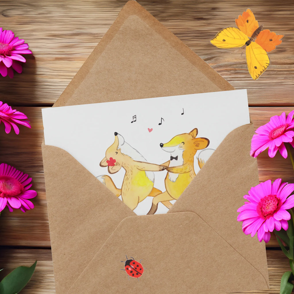 Coupon Schritte ins Glück - Dein Tanzkurs wartet! Gutscheinkarte, Gutschein, Geschenkkarte, Geschenk Gutschein, Geschenkgutschein, Gutschein Karte, gutschein geschenk, wanddeko, liebe, glück, sprüche, geschenkideen, alltag verschönern, lebensweisheiten, schöne sprüche, wohnaccessoires, motivation, zitate, nachhaltige geschenke, sprüche sammlung, inspiration, shopify, freude, spruch kollektion, mr and mrs panda, Dekoration, Lächeln, Kreativ, Einzigartig