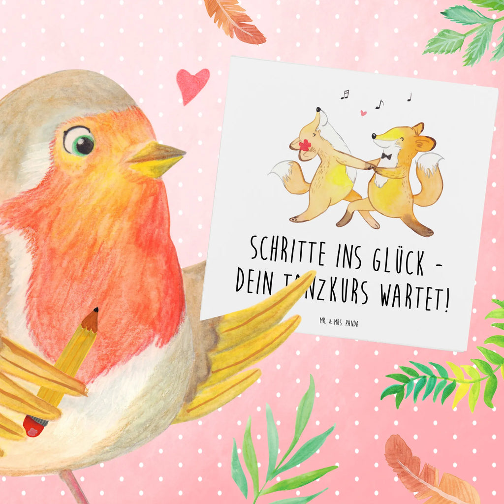 Coupon Schritte ins Glück - Dein Tanzkurs wartet! Gutscheinkarte, Gutschein, Geschenkkarte, Geschenk Gutschein, Geschenkgutschein, Gutschein Karte, gutschein geschenk, wanddeko, liebe, glück, sprüche, geschenkideen, alltag verschönern, lebensweisheiten, schöne sprüche, wohnaccessoires, motivation, zitate, nachhaltige geschenke, sprüche sammlung, inspiration, shopify, freude, spruch kollektion, mr and mrs panda, Dekoration, Lächeln, Kreativ, Einzigartig